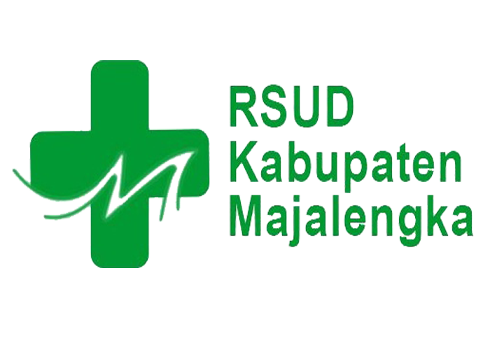 client-93d21b97-5997-42dc-a651-428d753ddc3d