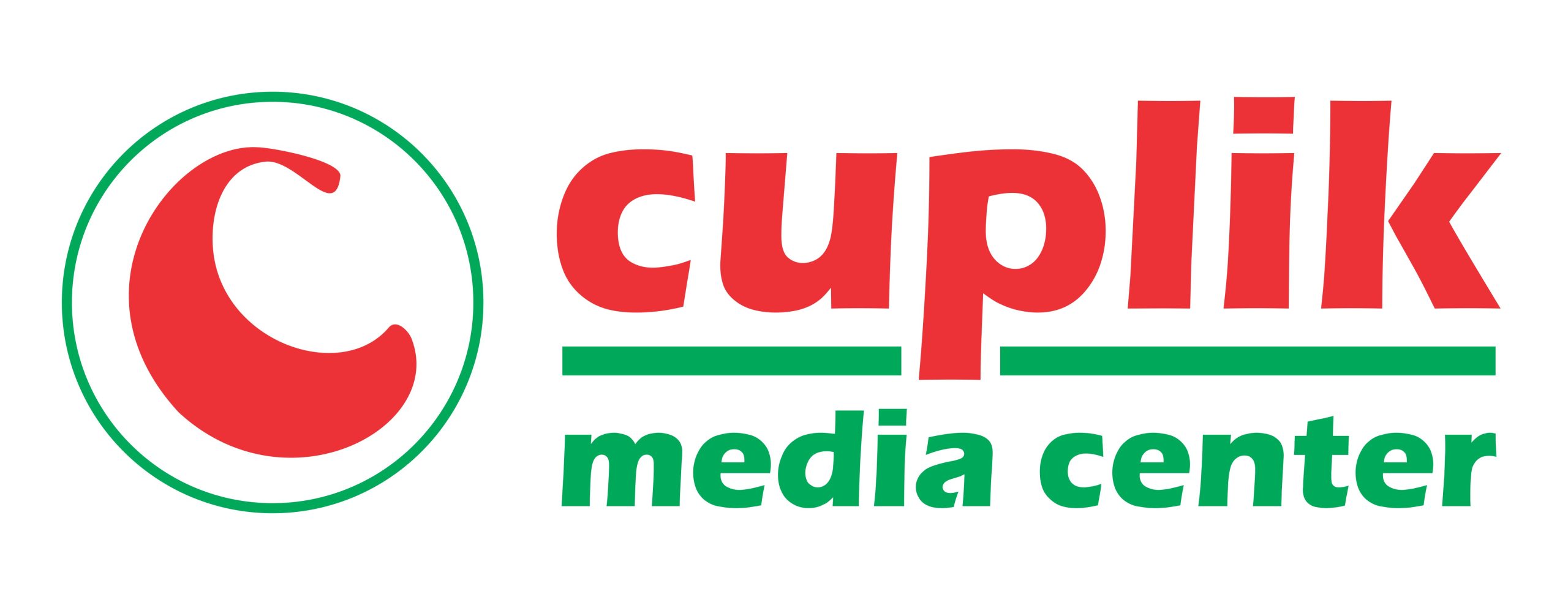 client-a3b55a1b-7a98-4aae-b04b-c47cb41f73c0