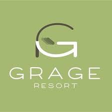 client-c9252ca2-96d8-49d2-93b7-f4e3449438b3