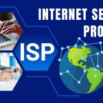 isp kemitraan sukabumi