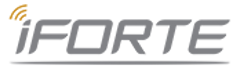 partner-52c1b023-32bd-42b8-931f-fc12925692f2