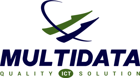 partner-af686675-653d-4c1a-b495-fe46551061b1